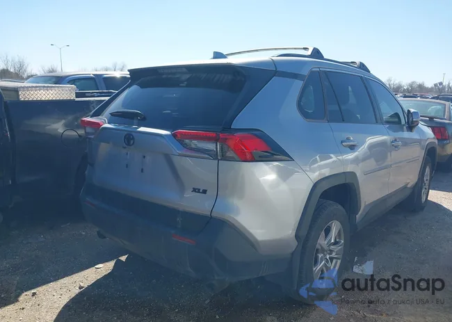 2T3W1RFV9SC333392: 44321493