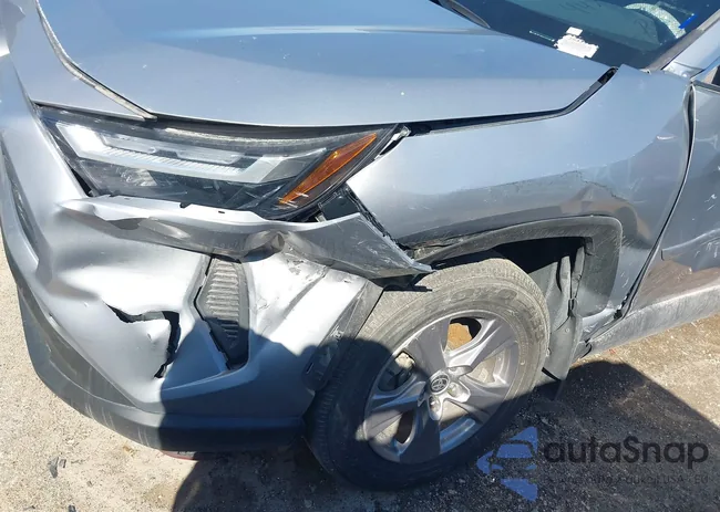 2T3W1RFV9SC333392: 44321493