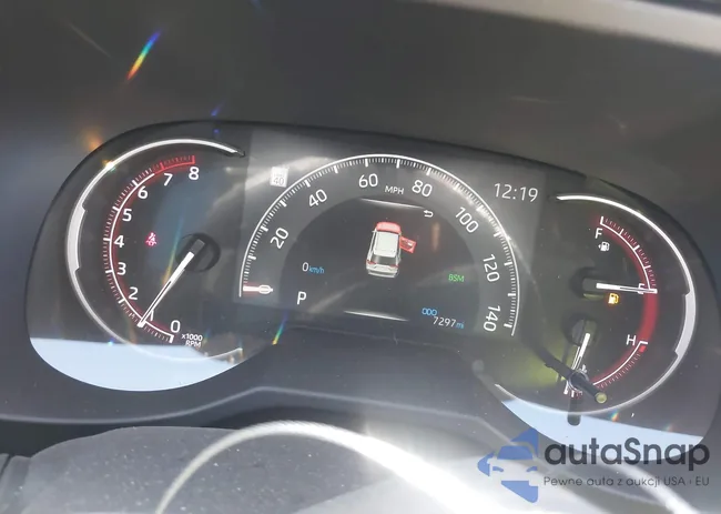 2T3W1RFV9SC333392: 44321493