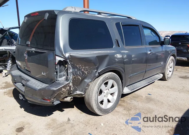 5N1BA08DX8N602458: 44321495