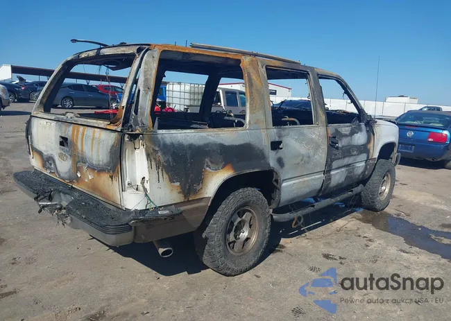 1GNEC13R8TJ338300: 44321496