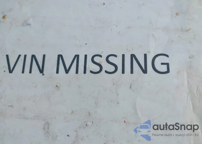 1GNEC13R8TJ338300: 44321496