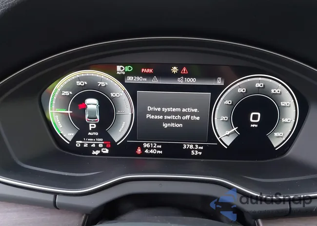 WA1E2AFY3R2083227: 44321498