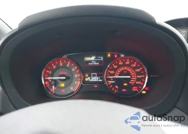 JF1VA1A67F9805368: 44321499