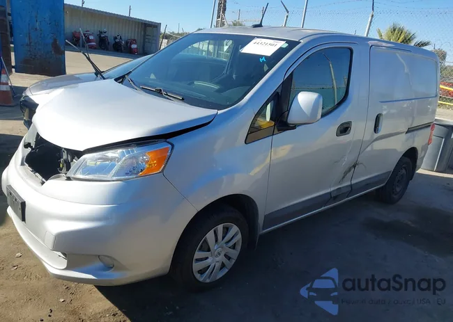 3N6CM0KN1KK693485: 44321501