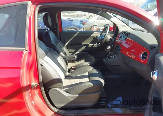 3C3CFFBR4CT131468: 44321505