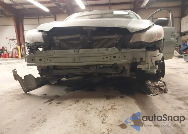 JF1GJAA65FH019776: 44321507