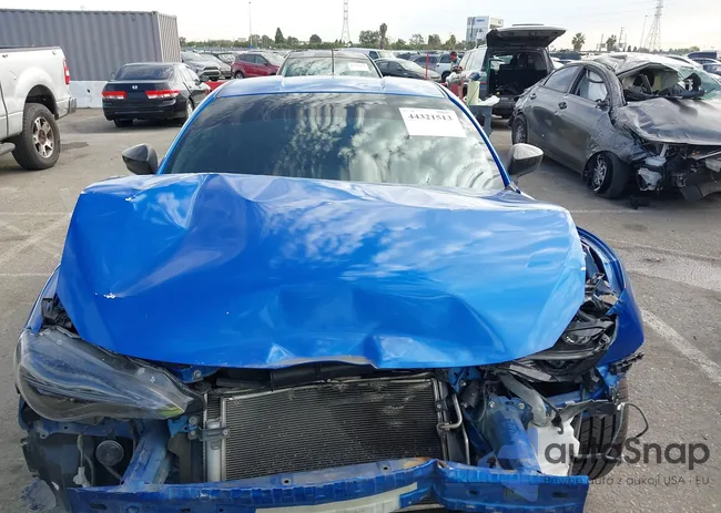 JF1ZCAC16E8604868: 44321513