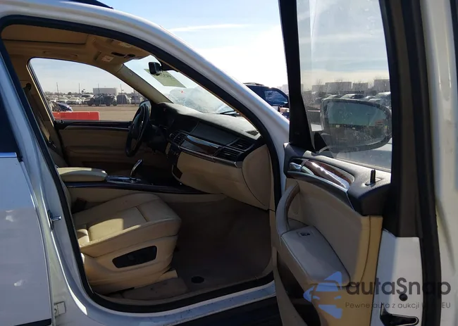 5UXZV8C52BL419093: 44321514