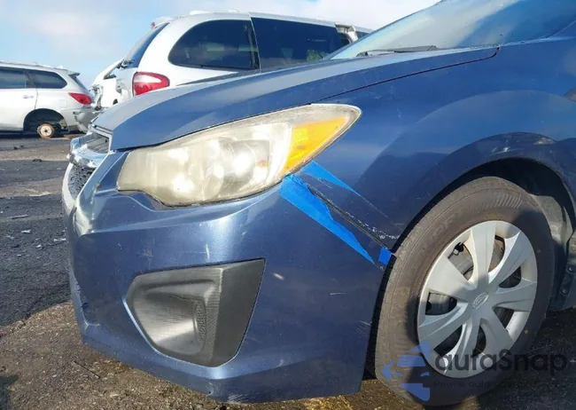 JF1GJAA6XDH009080: 44321516