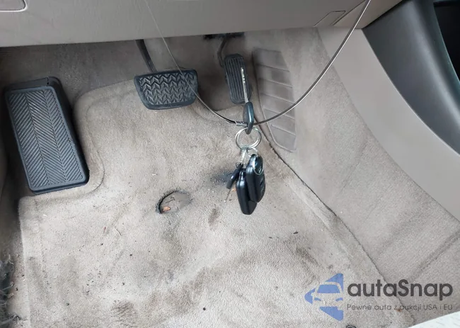 4T1BE32K04U289921: 44321517