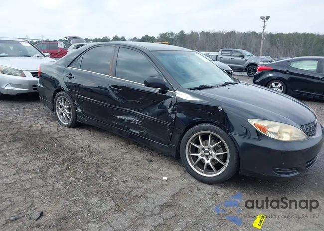 4T1BE32K04U289921: 44321517