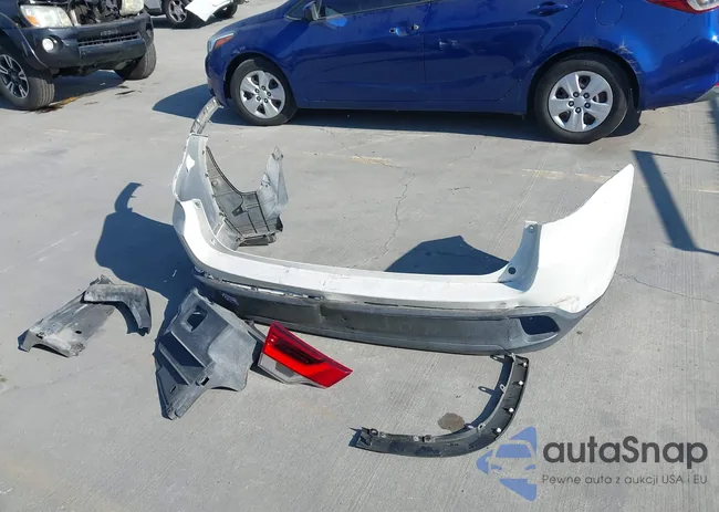 5TDZZRFH3JS266044: 44321518