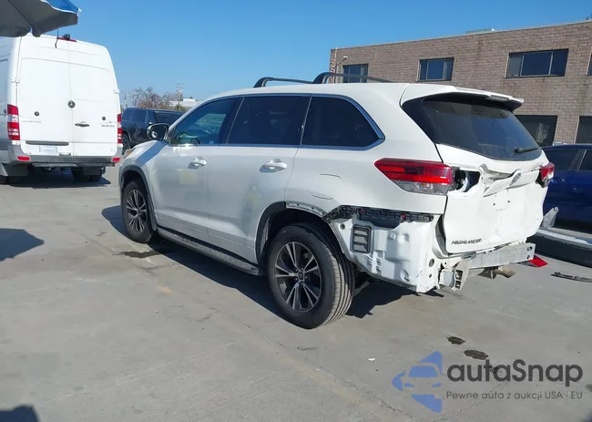 5TDZZRFH3JS266044: 44321518