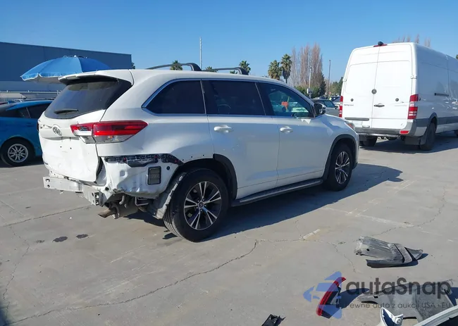 5TDZZRFH3JS266044: 44321518