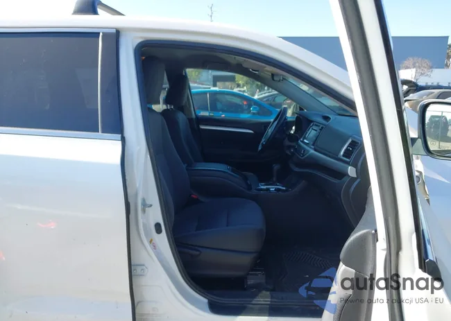 5TDZZRFH3JS266044: 44321518