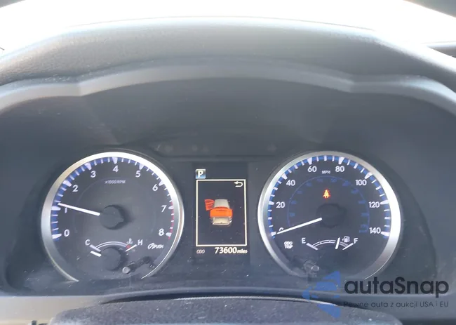 5TDZZRFH3JS266044: 44321518