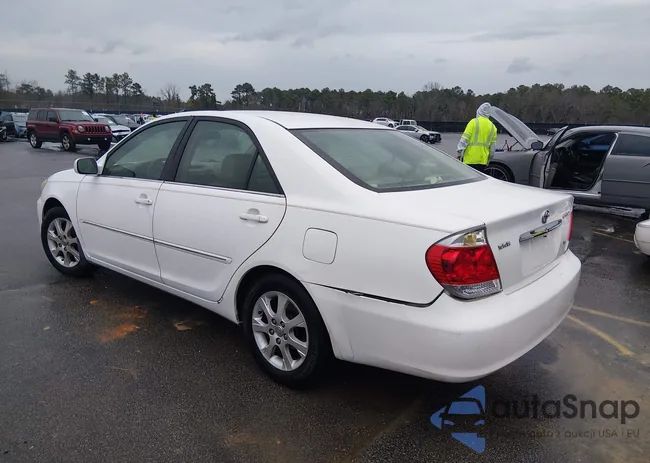 4T1BF30KX5U085581: 44321519