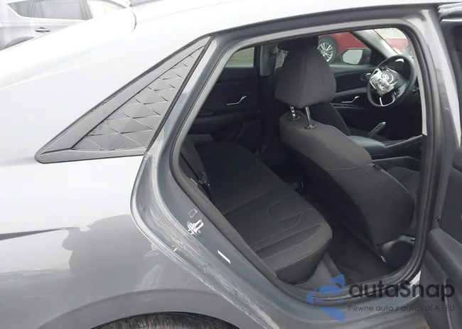 KMHLM4DG2RU785770: 44321520