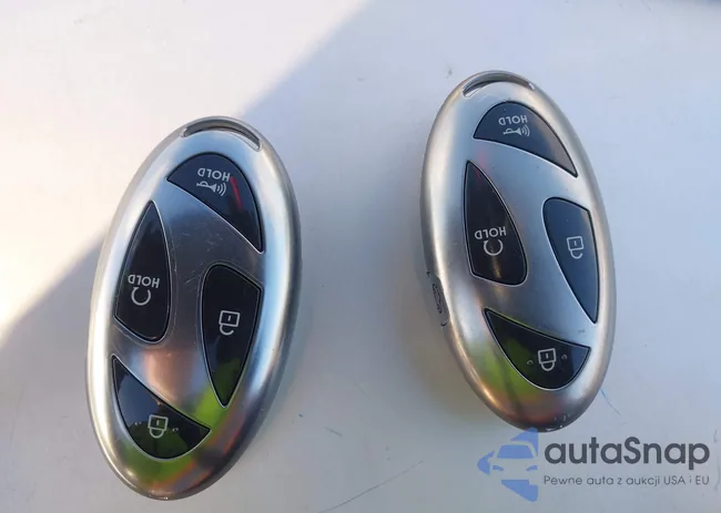 KMHLM4DG2RU785770: 44321520