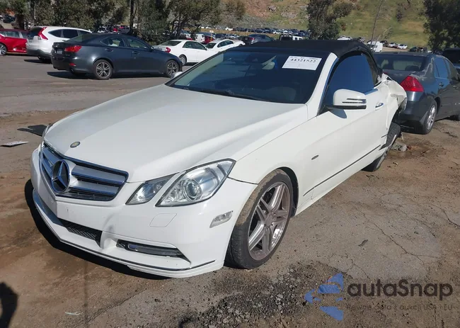 WDDKK5KF3CF143744: 44321522