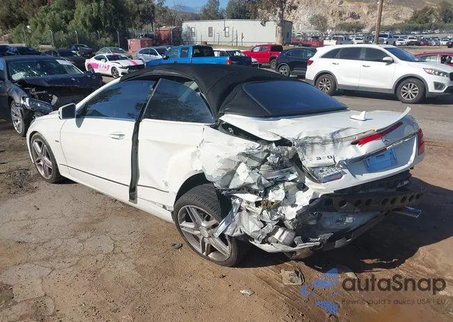 WDDKK5KF3CF143744: 44321522