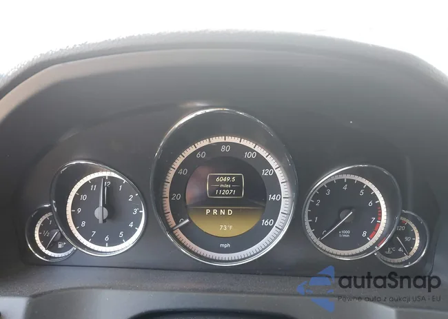 WDDKK5KF3CF143744: 44321522