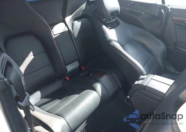 WDDKK5KF3CF143744: 44321522