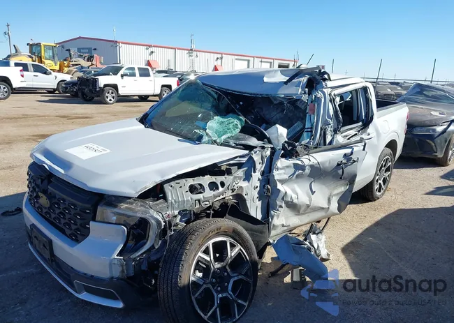 3FTTW8S30SRA01864: 44321527