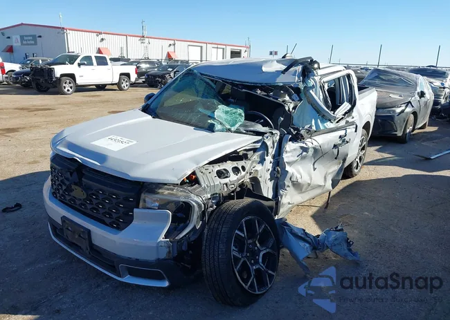 3FTTW8S30SRA01864: 44321527