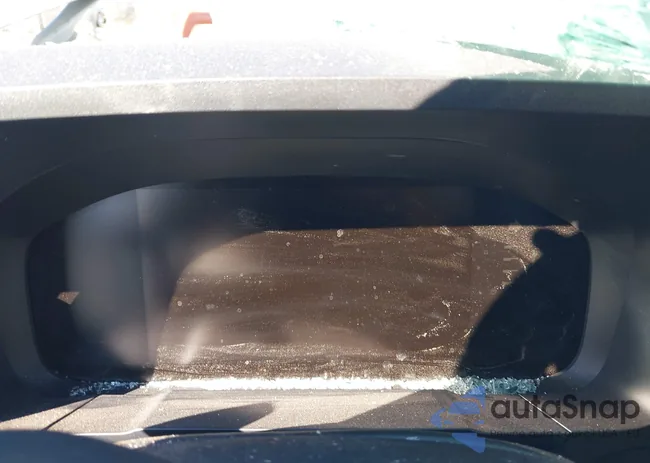 3FTTW8S30SRA01864: 44321527