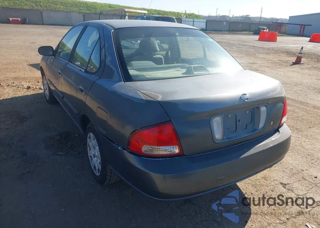 3N1CB51D01L467030: 44321528