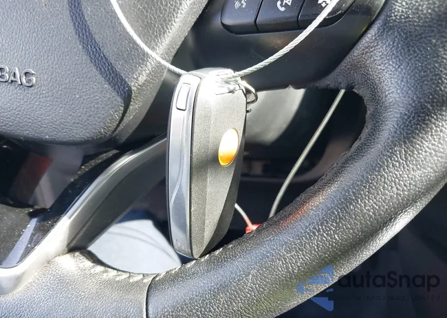 1FMCU0H62LUA32662: 44321531