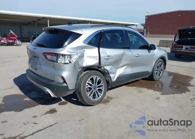 1FMCU0H62LUA32662: 44321531