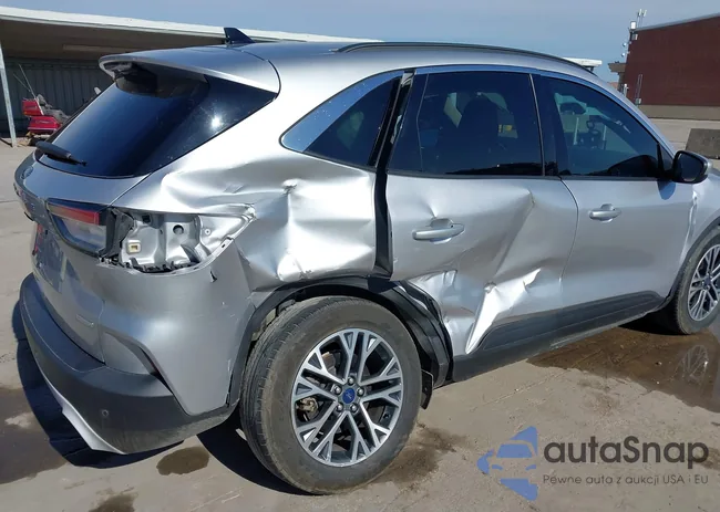 1FMCU0H62LUA32662: 44321531