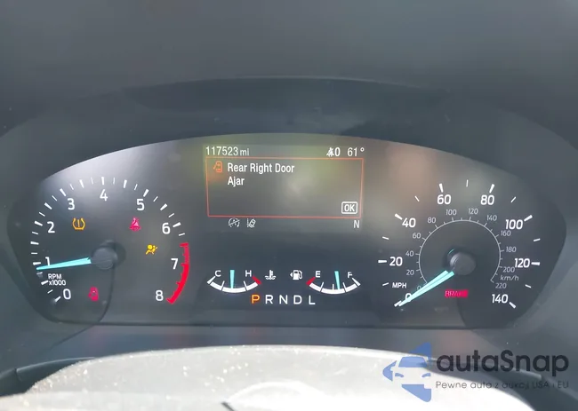 1FMCU0H62LUA32662: 44321531