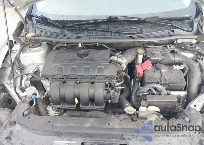 3N1AB7AP2GY292935: 44321538