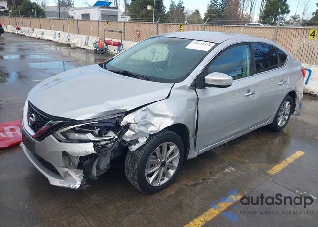 3N1AB7AP2GY292935: 44321538