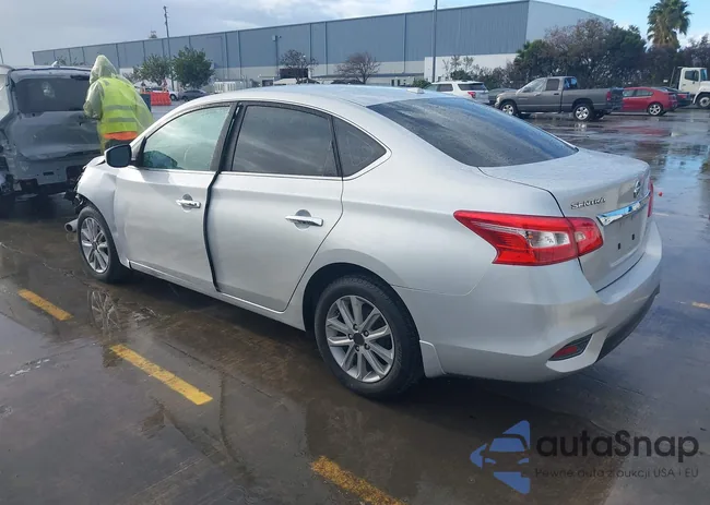 3N1AB7AP2GY292935: 44321538