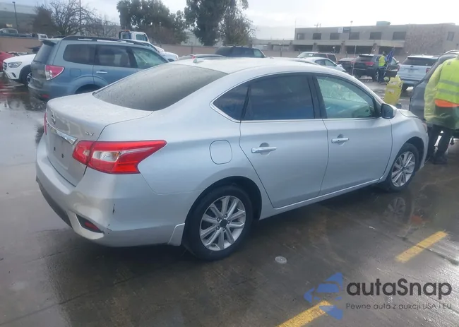 3N1AB7AP2GY292935: 44321538