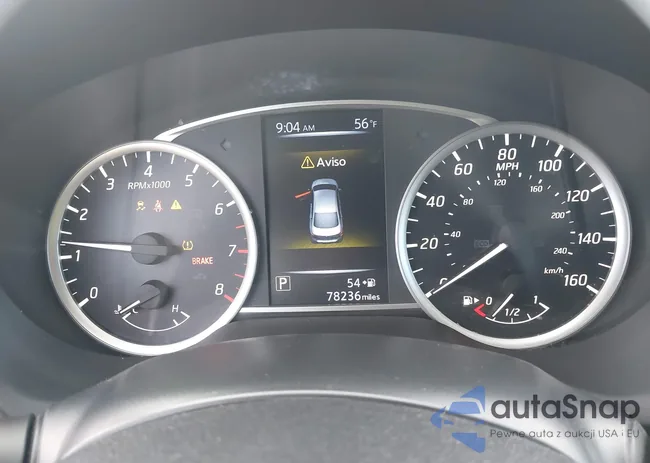 3N1AB7AP2GY292935: 44321538