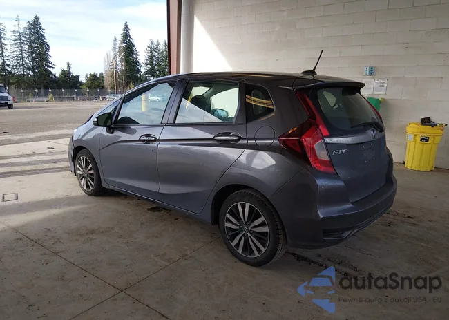 3HGGK5H85KM734022: 44321539