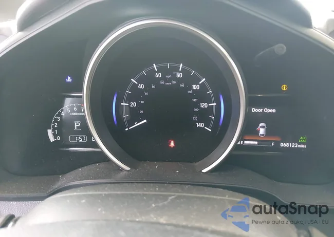 3HGGK5H85KM734022: 44321539