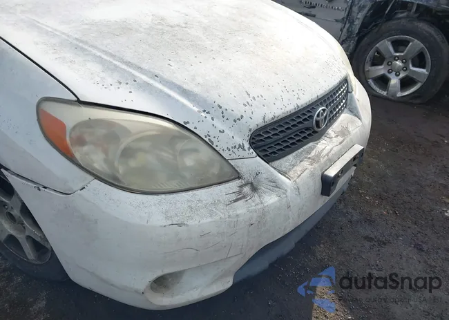 2T1KR32E07C639486: 44321553