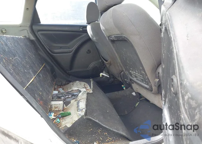 2T1KR32E07C639486: 44321553