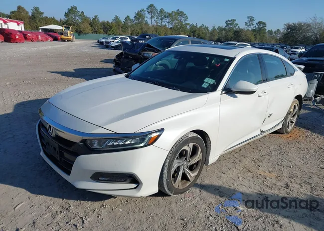 1HGCV1F47KA066378: 44321556