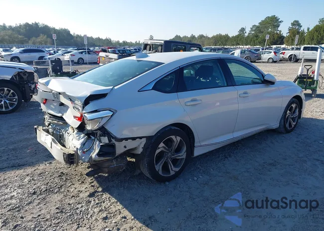 1HGCV1F47KA066378: 44321556