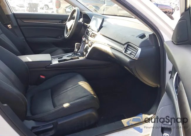 1HGCV1F47KA066378: 44321556