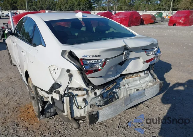 1HGCV1F47KA066378: 44321556