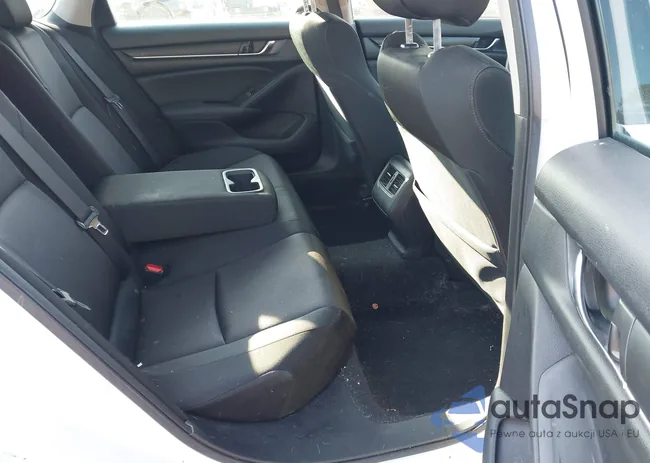 1HGCV1F47KA066378: 44321556